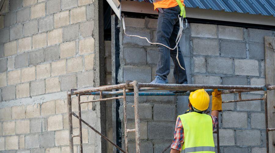 Professional residential roofers in Soda Springs, ID